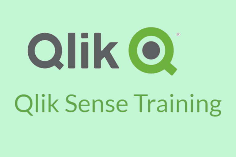 Qlikview and Qliksense