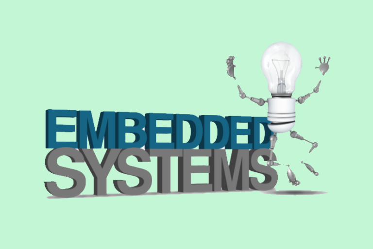 embeddedsystems