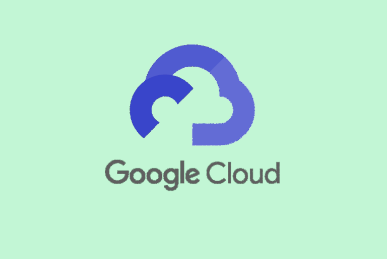 googlecloud