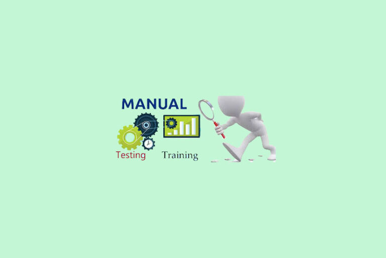 manualtesting