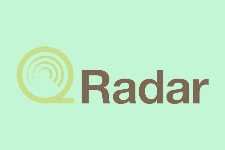 qradar