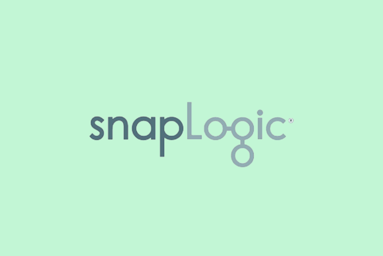 snaplogic