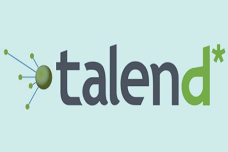 talend