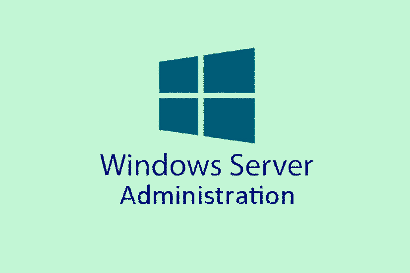 windowsserver2016